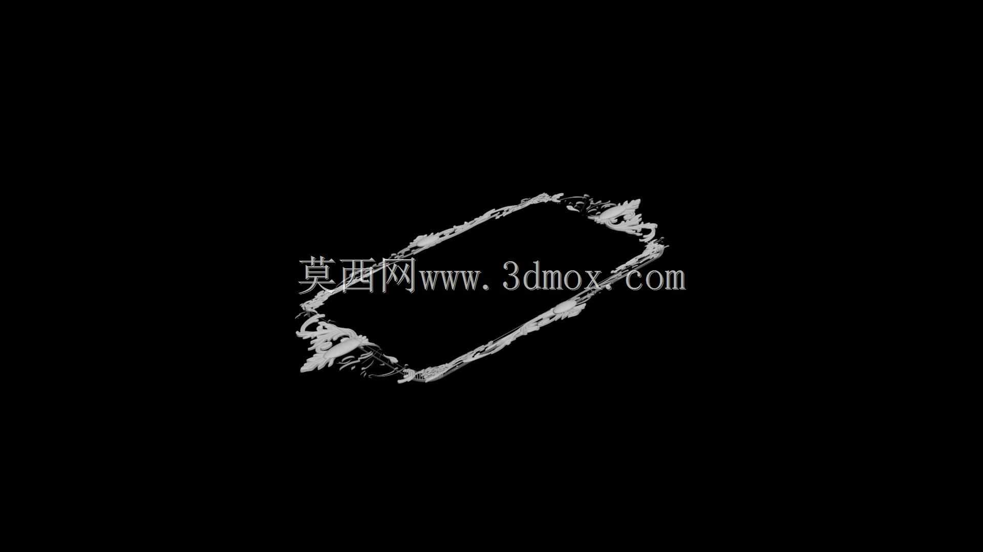 土耳其咖啡E盘金色N.佩特科夫