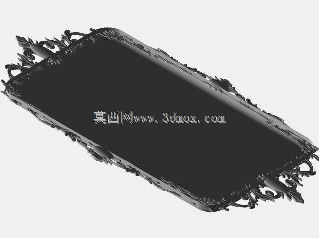 土耳其咖啡E盘金色N.佩特科夫