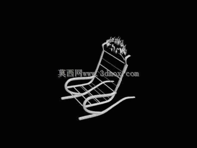 摇椅