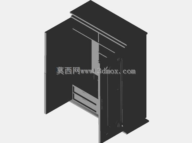 �¹�JMA