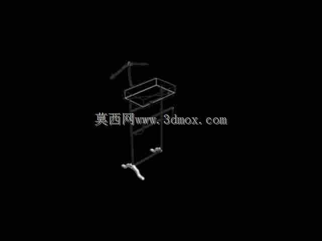 哑巴管家2