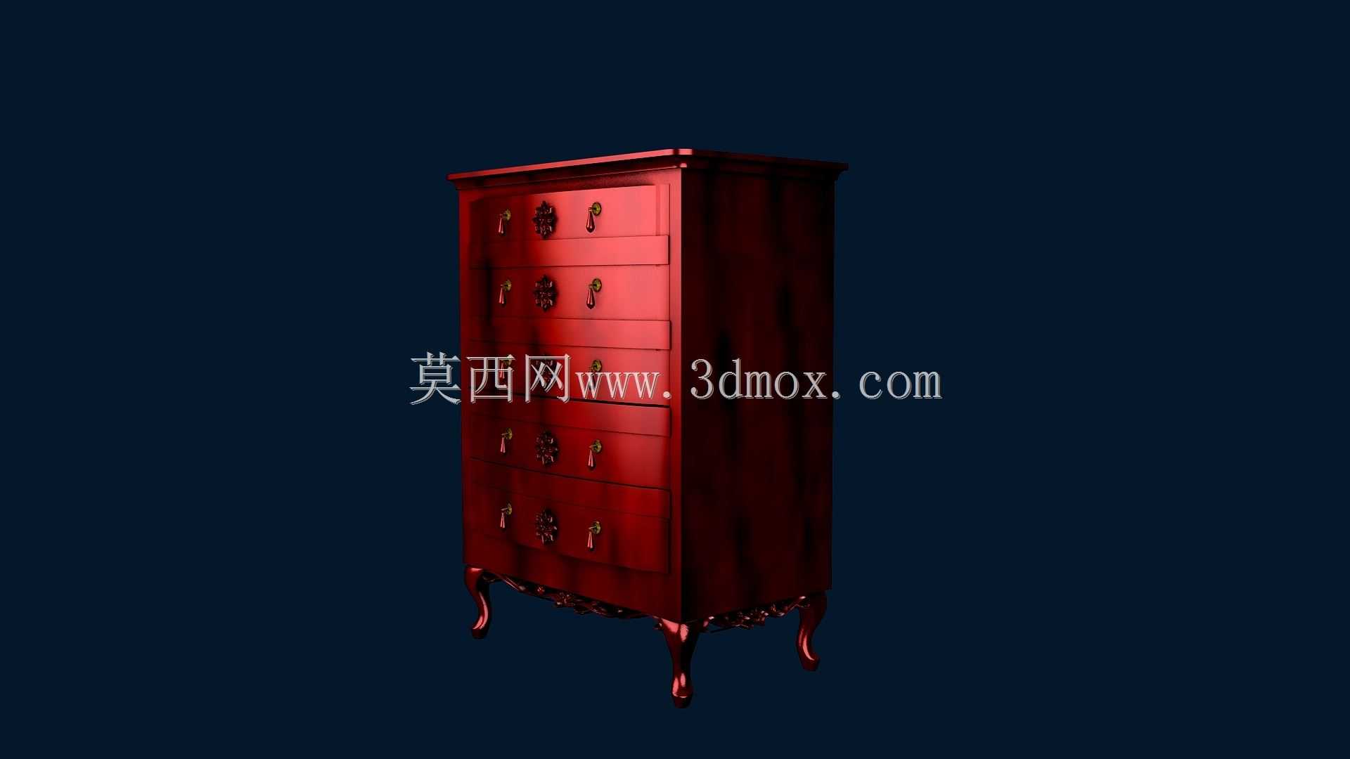 �嶷�����޲���