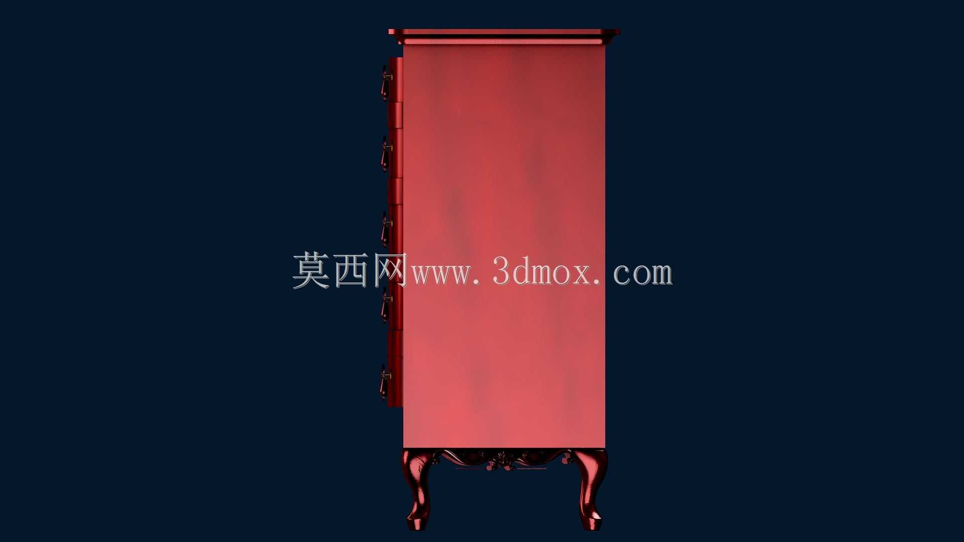 �嶷�����޲���