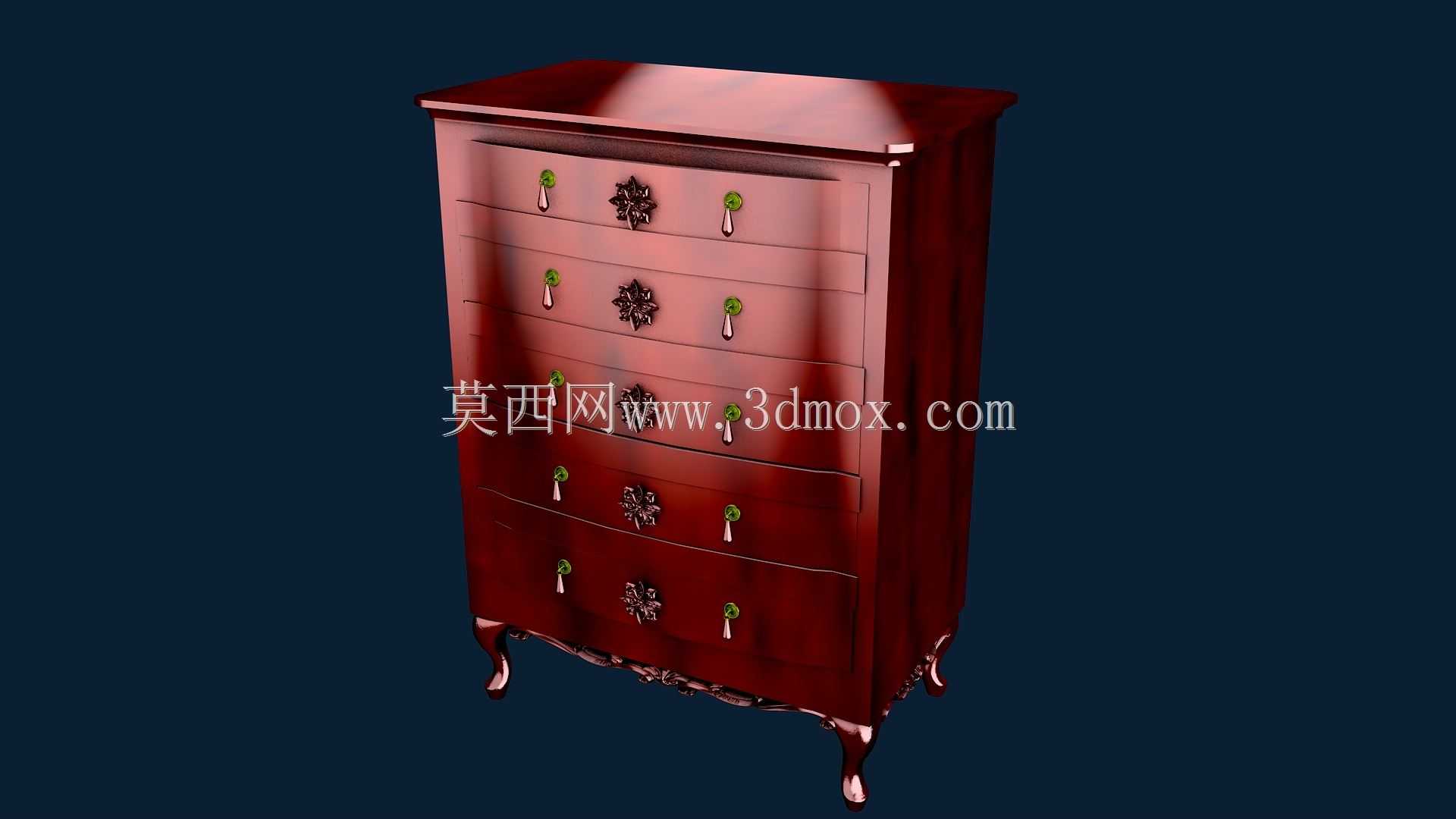 �嶷�����޲���