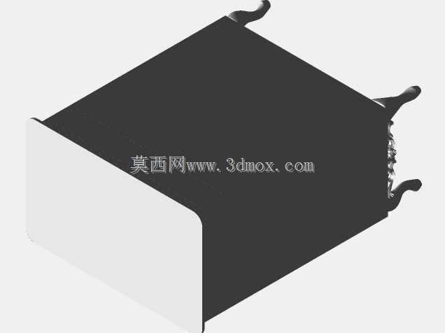 �嶷�����޲���