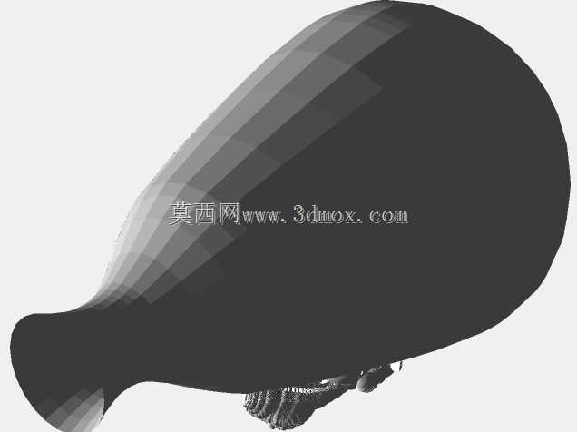 花瓶梅尔特1