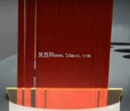 牙刷
