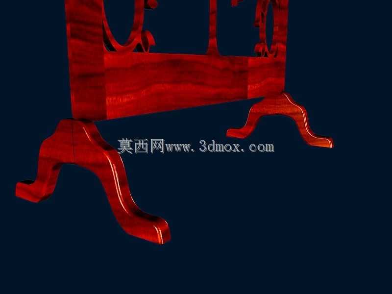 分离器?ZEN?ZTüRK