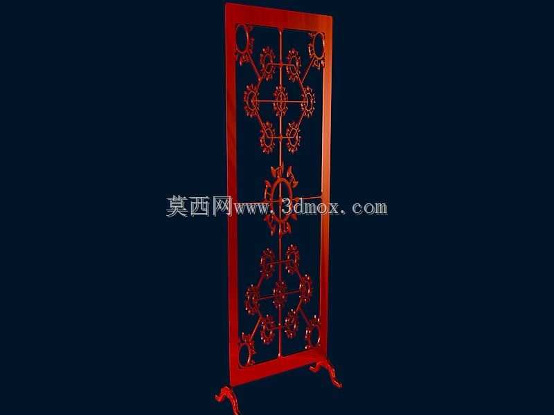 分离器?ZEN?ZTüRK