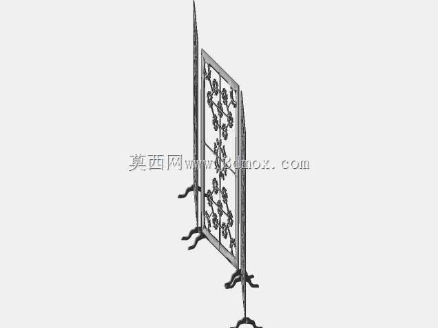 分离器?ZEN?ZTüRK