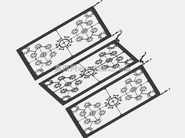 分离器?ZEN?ZTüRK