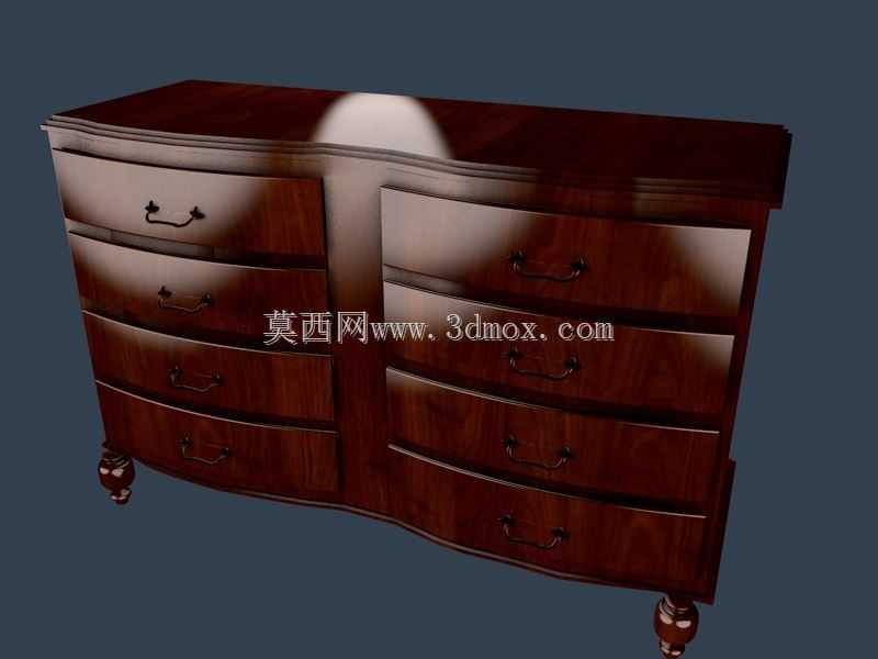 德莱塞兄弟1977