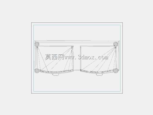 德莱塞兄弟1977