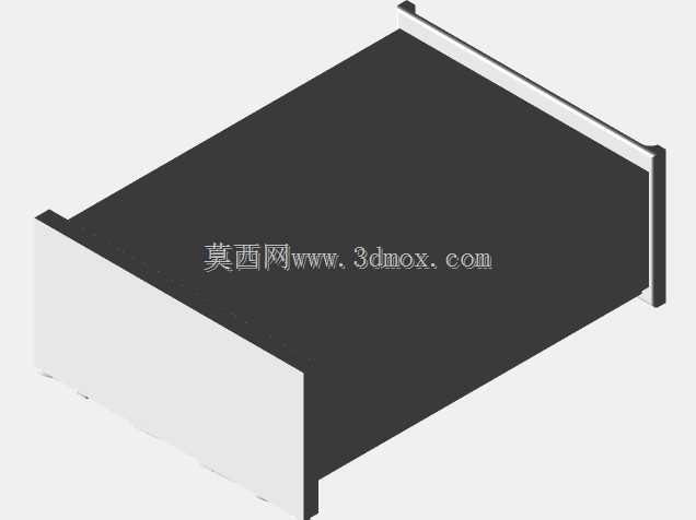 衣柜穆罕默德
