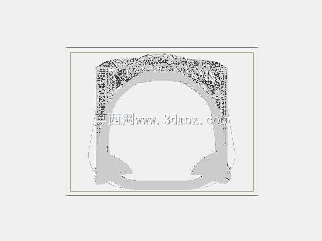 经典的扶手椅,例如TA?CH