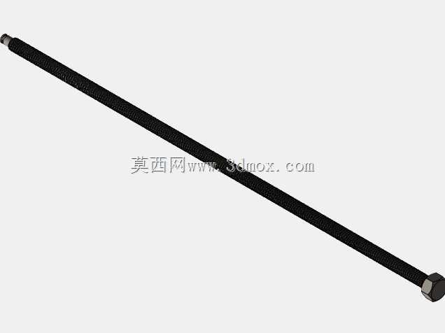 楔式提升辅助装置