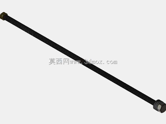 楔式提升辅助装置