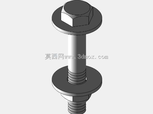 楔式提升辅助装置