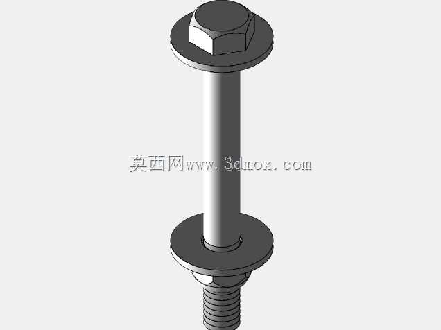楔式提升辅助装置
