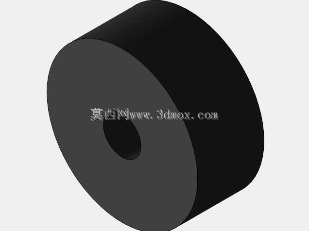 楔式提升辅助装置