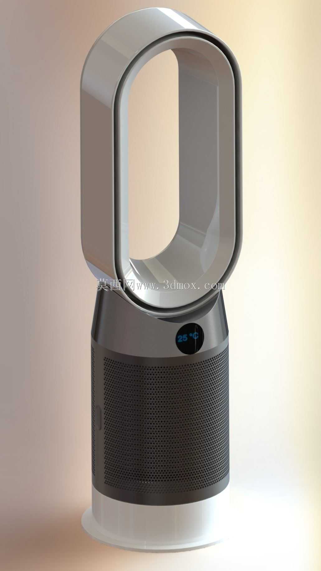 Dyson��+�����������
