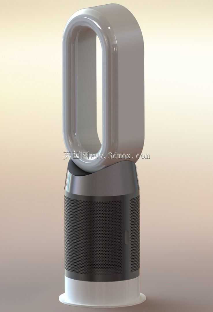 Dyson��+�����������