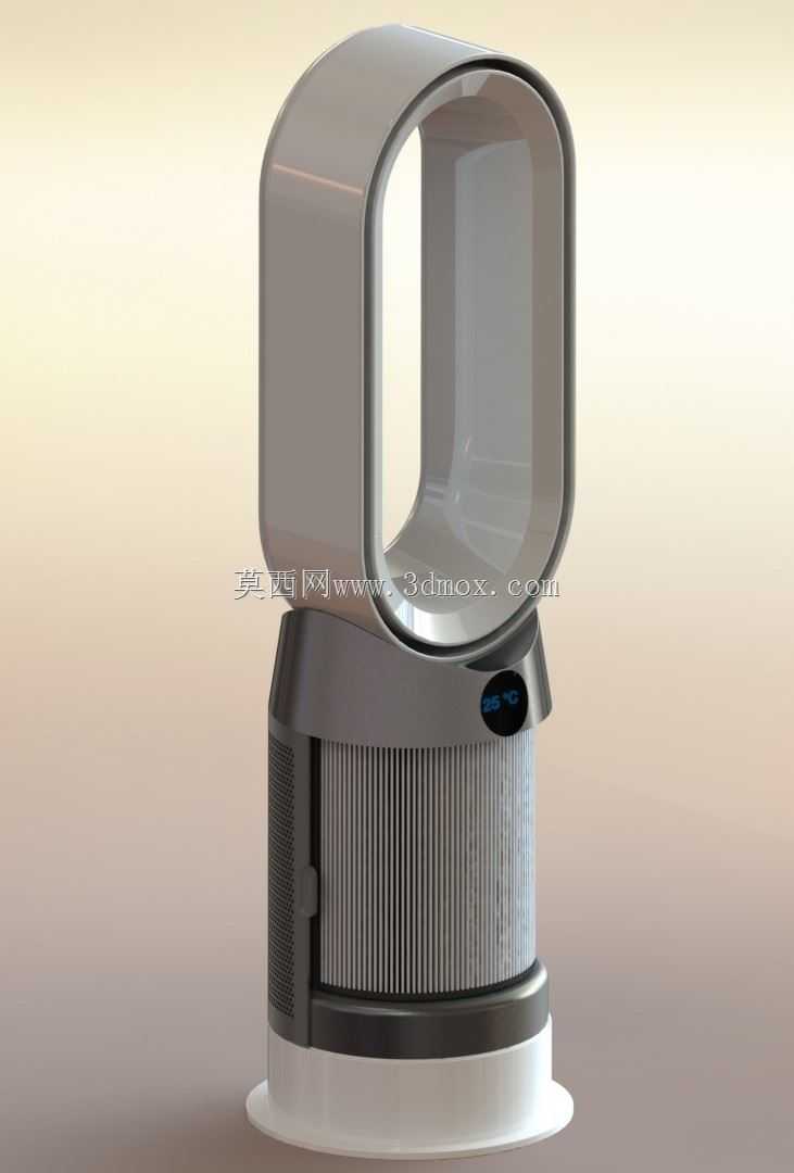 Dyson��+�����������