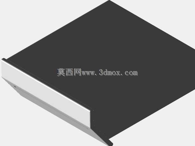 邮箱M.Mileva Milanovi?