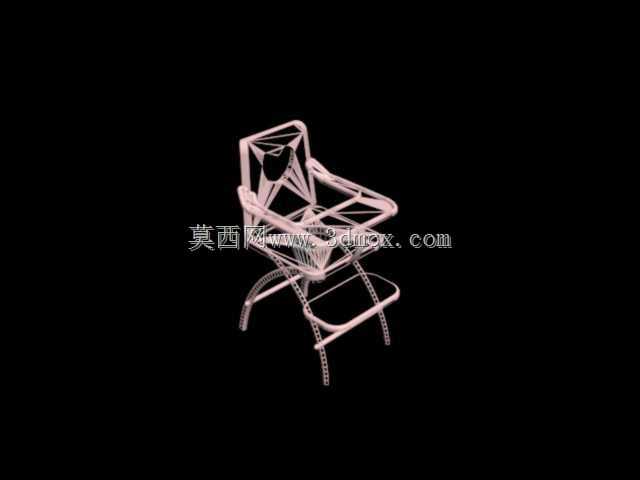 婴儿椅