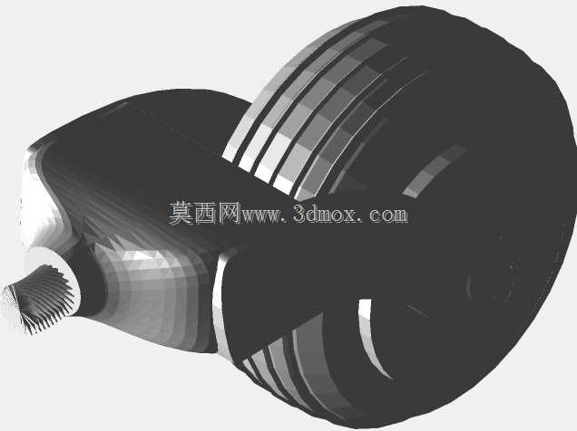 医院家具用脚轮