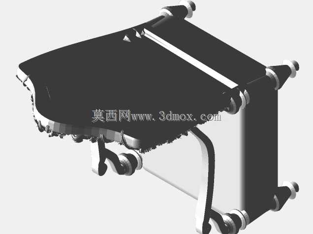 经典扶手椅