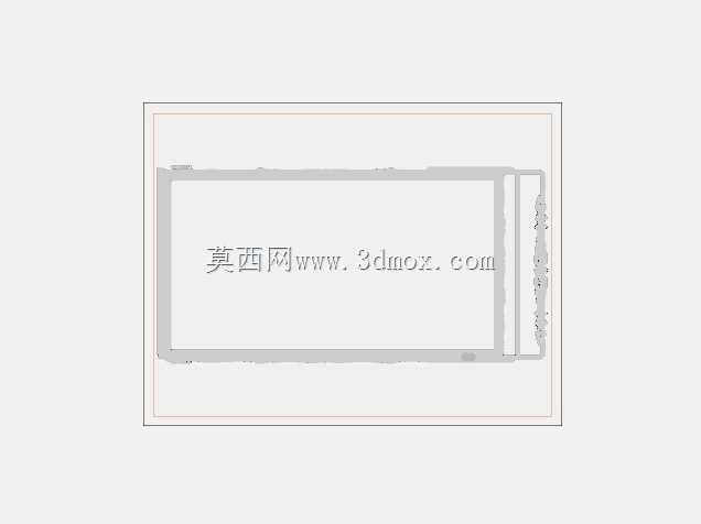 黄铜服务车诉罗伯特