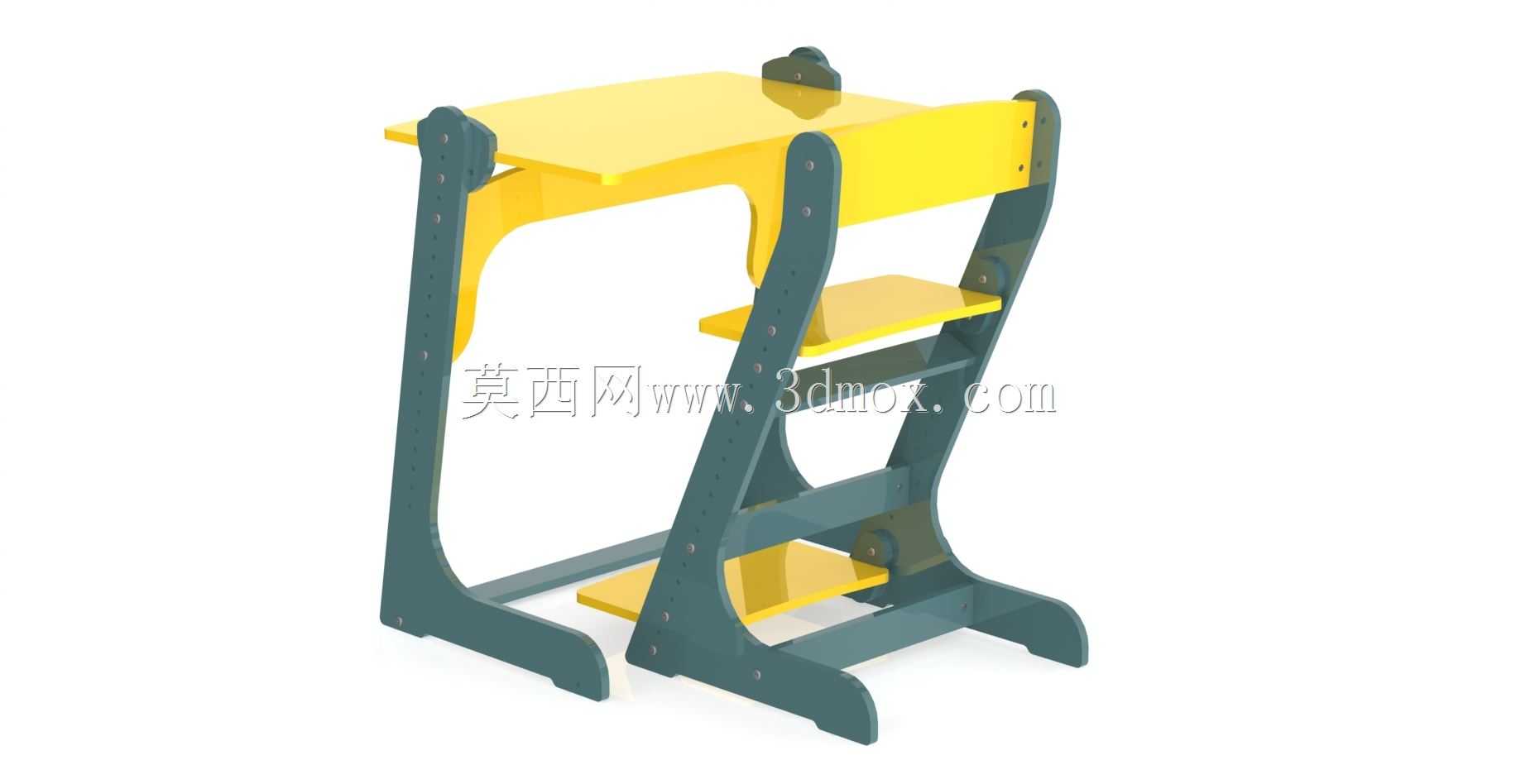 ѧУ�Ҿ�ϵ��?Zeta?��װ-ߣ���������������