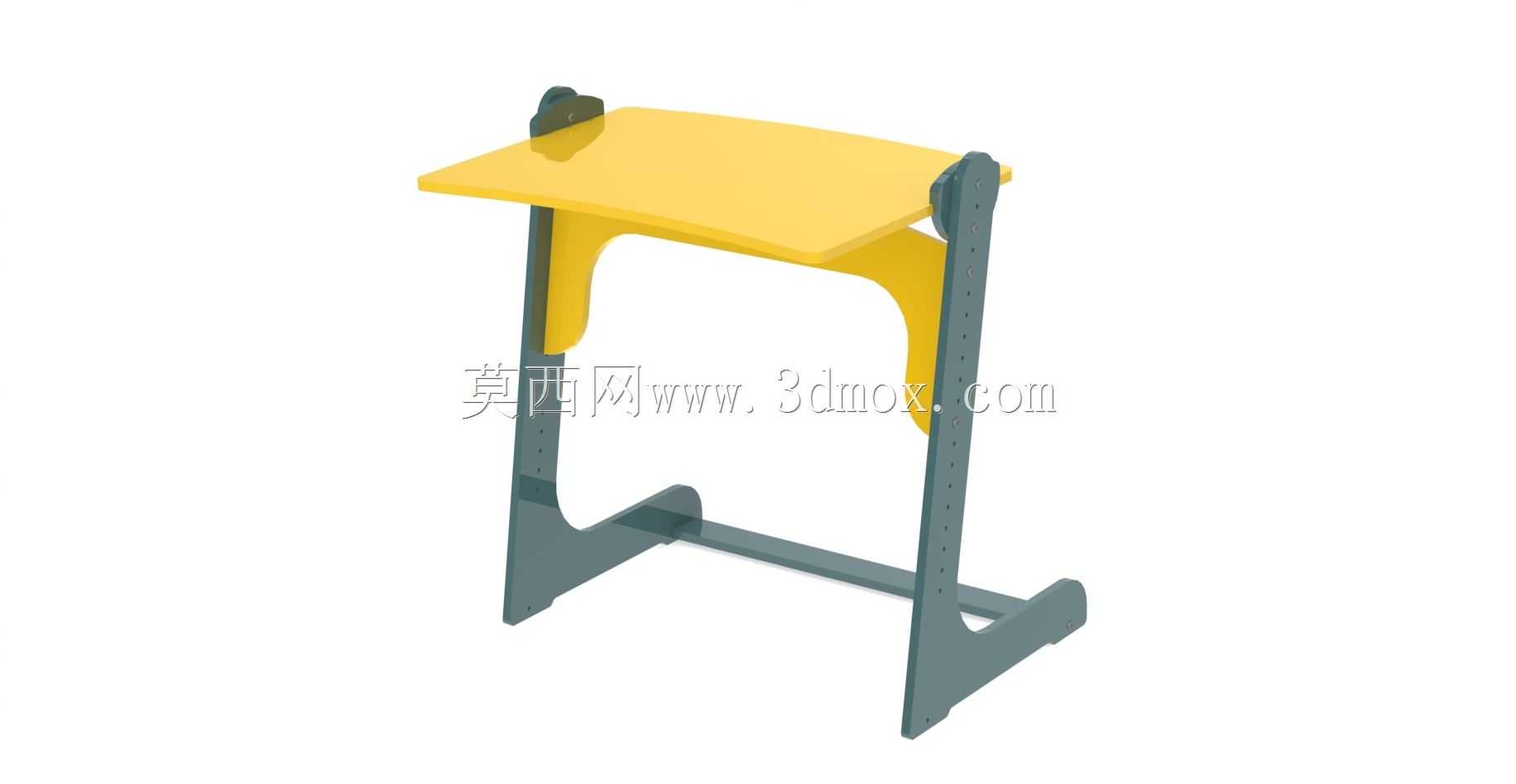 ѧУ�Ҿ�ϵ��?Zeta?��װ-ߣ���������������