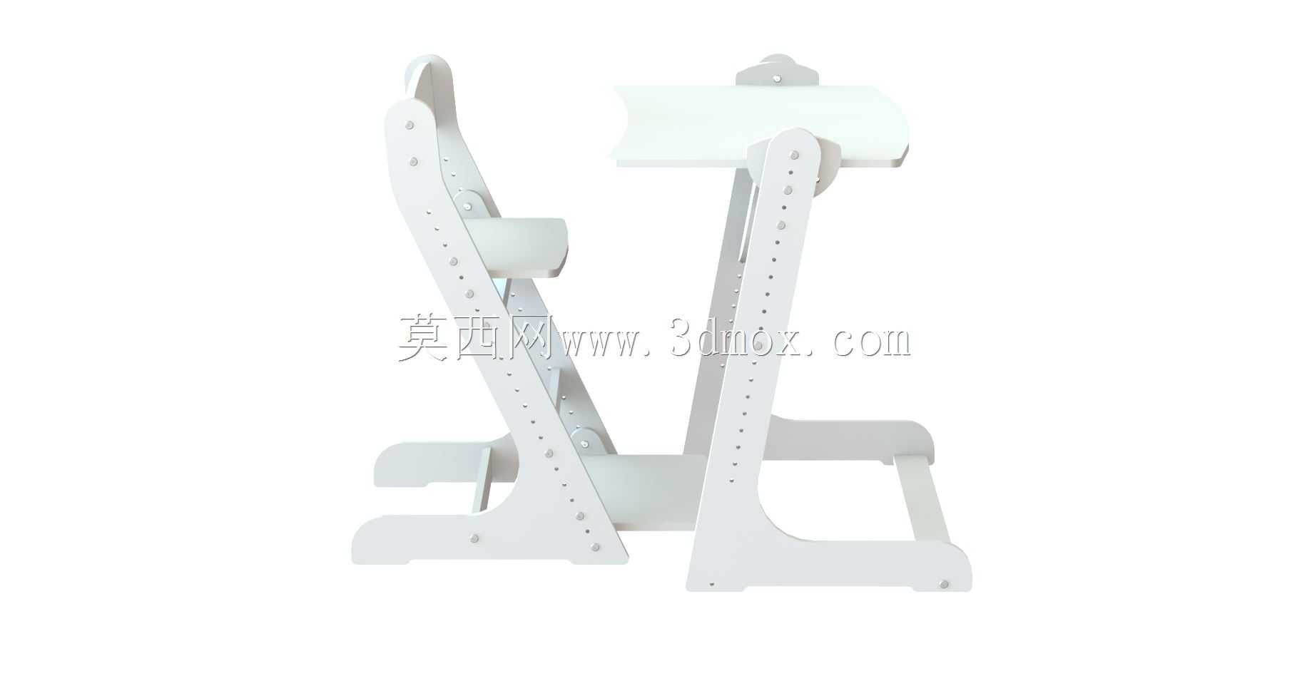 ѧУ�Ҿ�ϵ��?Zeta?��װ-ߣ���������������