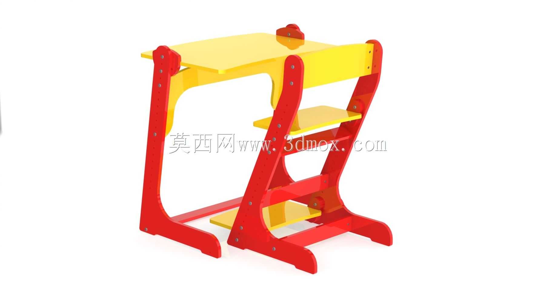 ѧУ�Ҿ�ϵ��?Zeta?��װ-ߣ���������������
