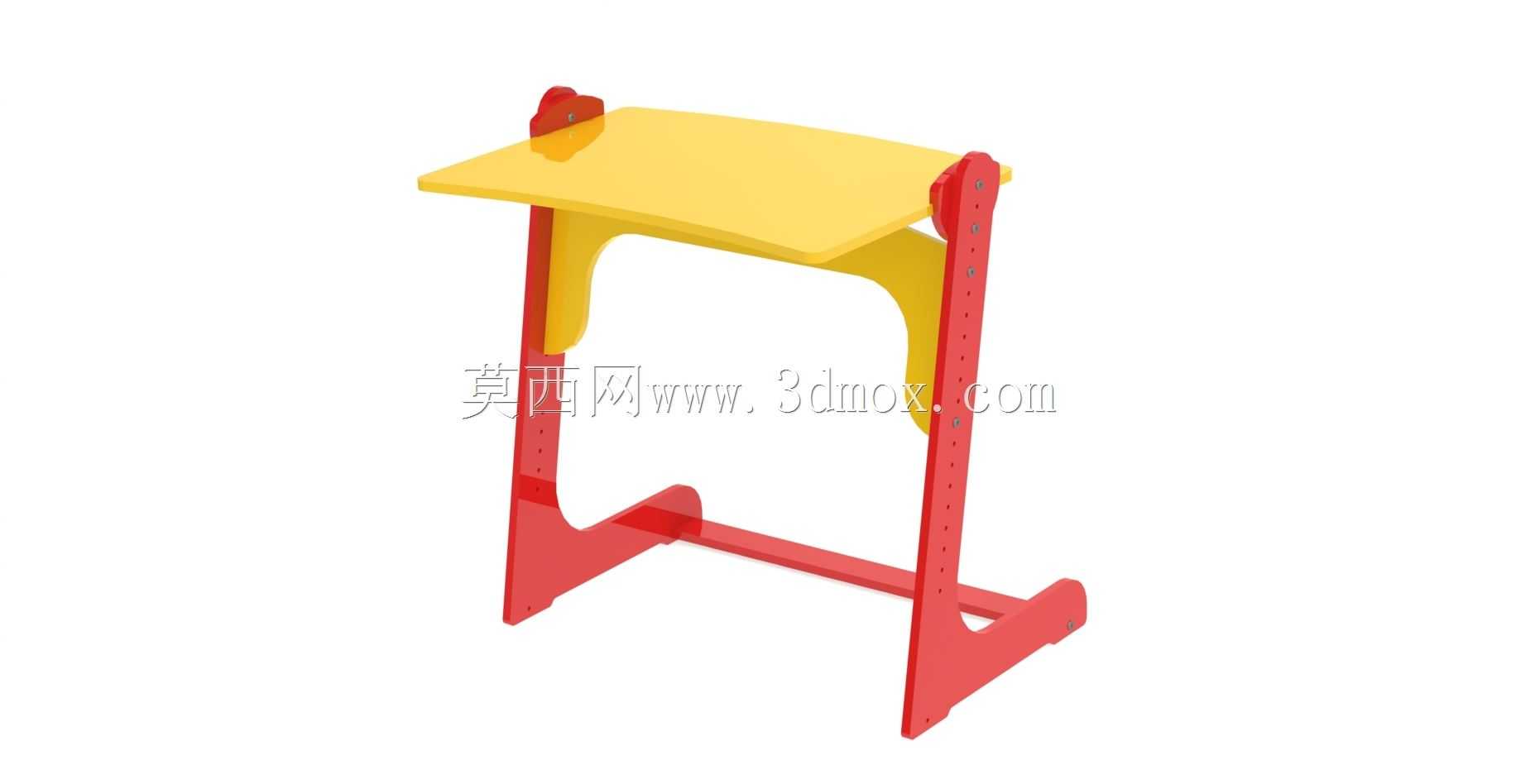 ѧУ�Ҿ�ϵ��?Zeta?��װ-ߣ���������������