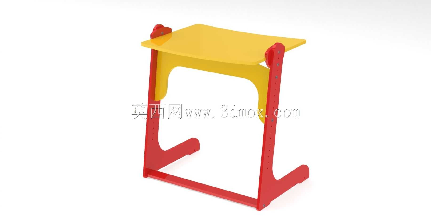 ѧУ�Ҿ�ϵ��?Zeta?��װ-ߣ���������������