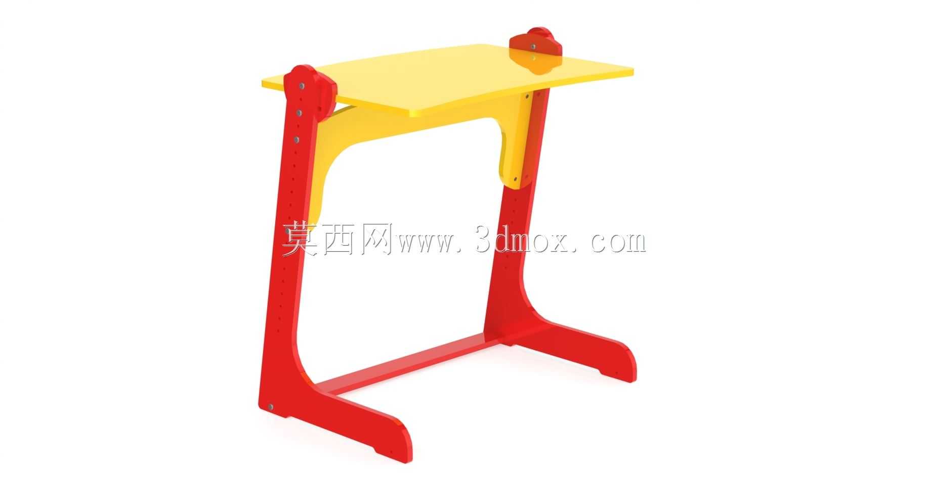 ѧУ�Ҿ�ϵ��?Zeta?��װ-ߣ���������������