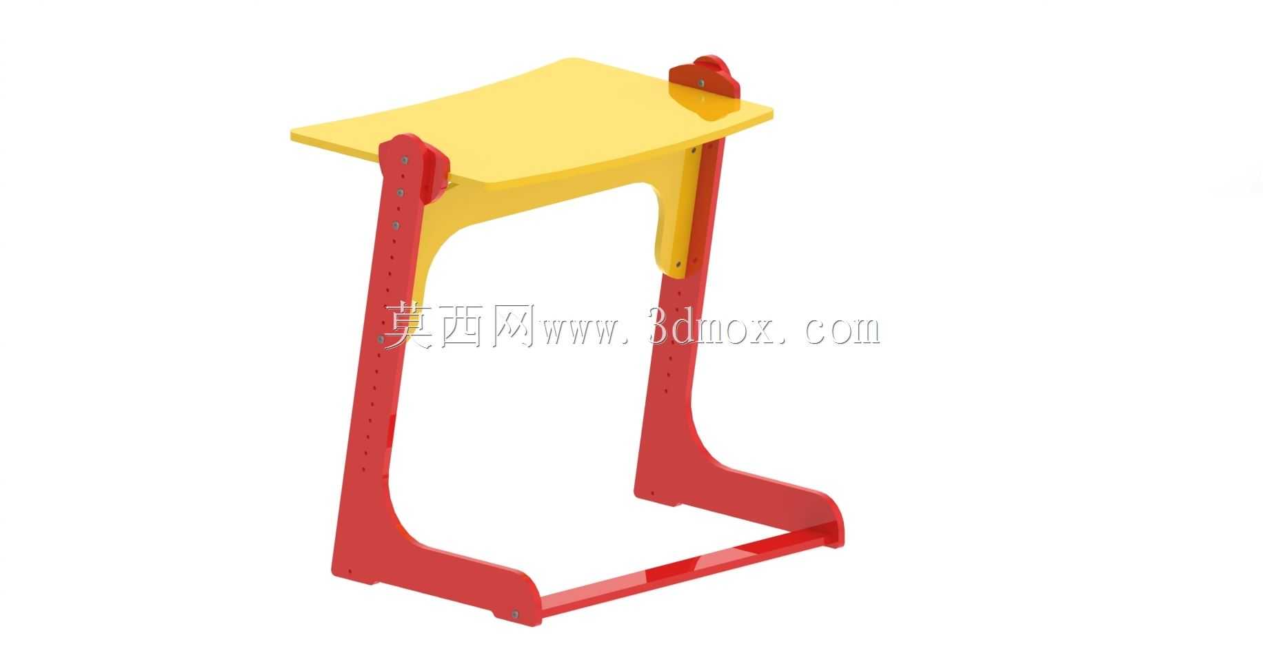 ѧУ�Ҿ�ϵ��?Zeta?��װ-ߣ���������������