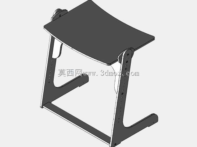 ѧУ�Ҿ�ϵ��?Zeta?��װ-ߣ���������������