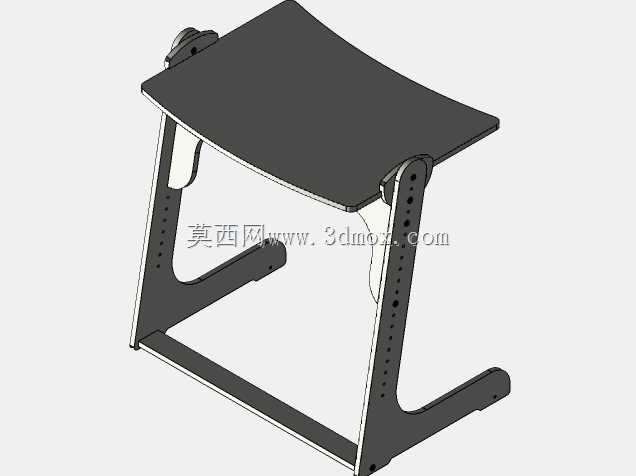 ѧУ�Ҿ�ϵ��?Zeta?��װ-ߣ���������������
