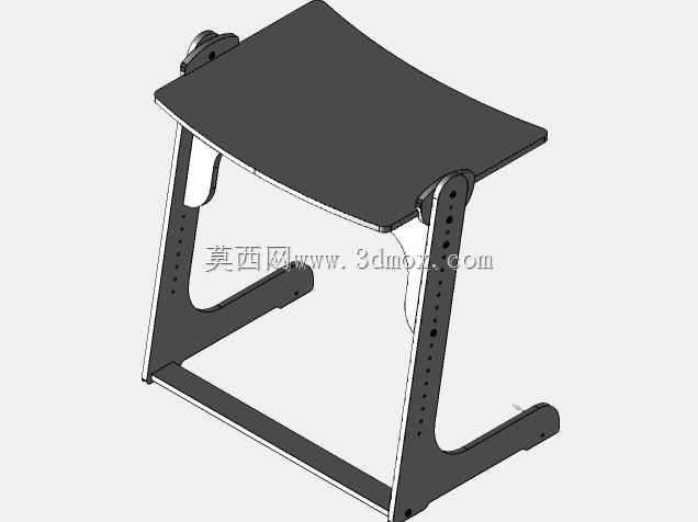 ѧУ�Ҿ�ϵ��?Zeta?��װ-ߣ���������������