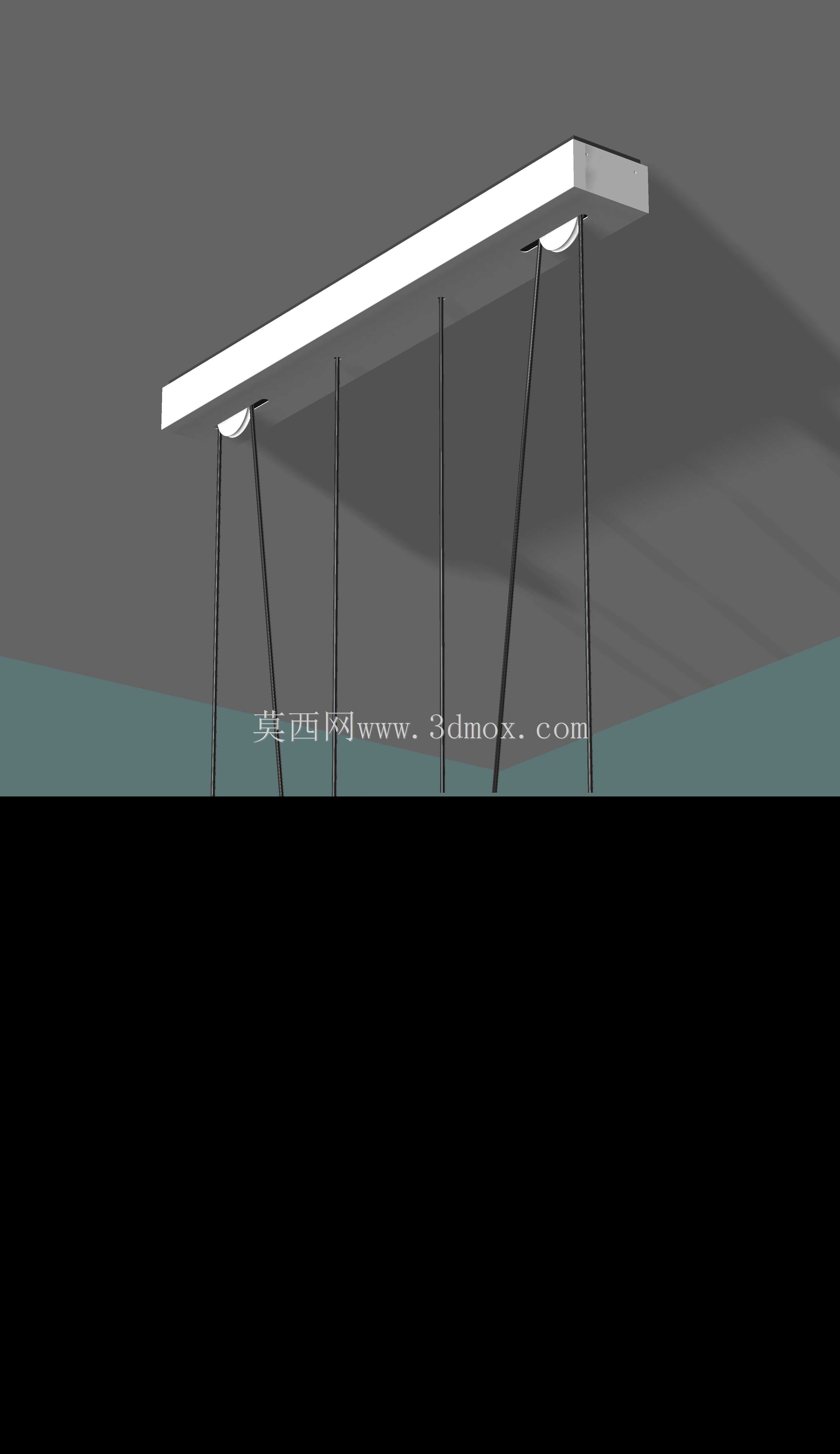 �ɵ�����/����