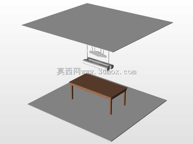 �ɵ�����/����