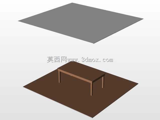 �ɵ�����/����