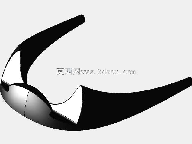 �绰ͤ