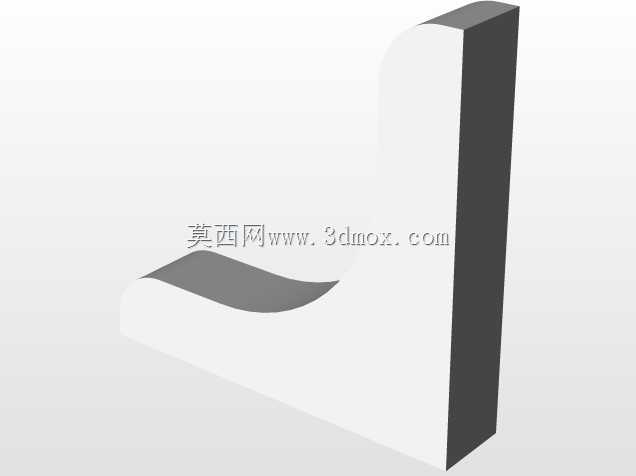 �ŵ�