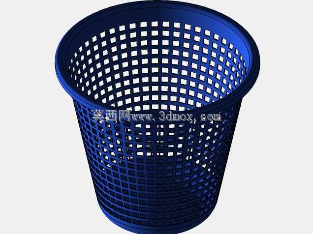 ��ֽ¨