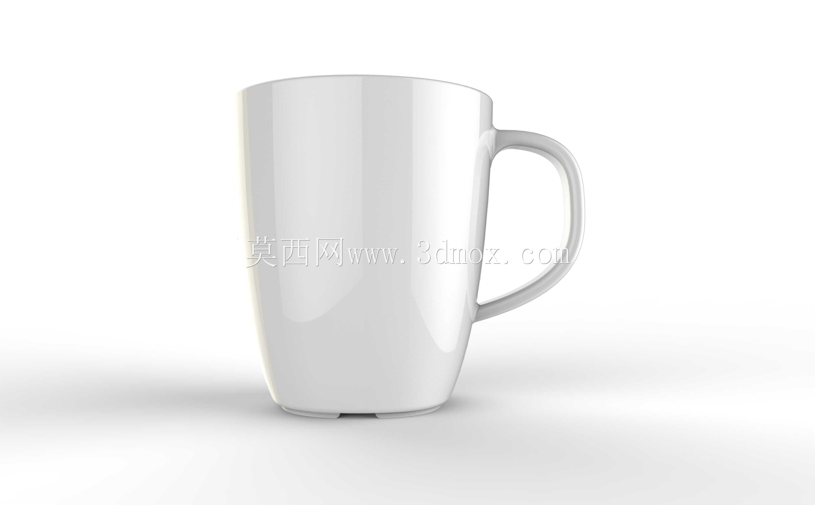 咖啡杯